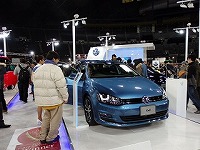 s-s-P2150287.jpg