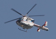 E7D_6470-10.jpg