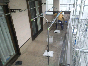 rblog-20130403090546-04.png