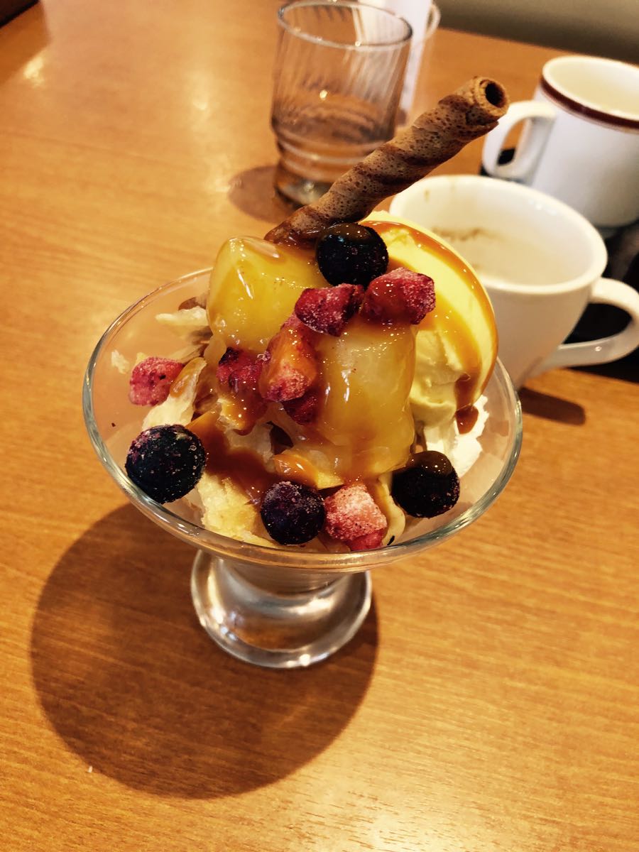 rblog-20181114004036-01.jpg