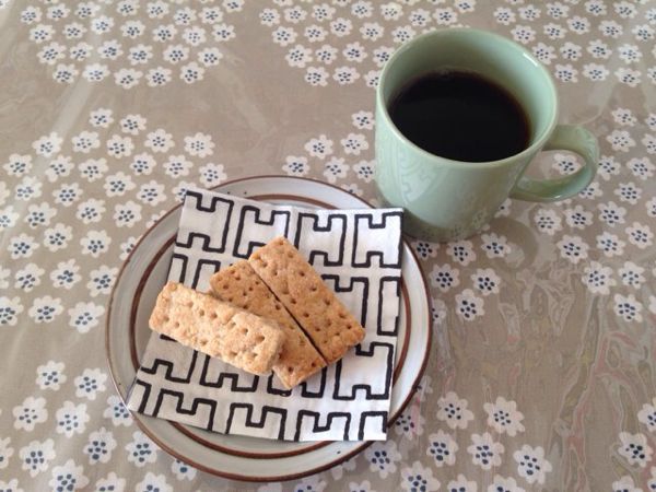 rblog-20150130130524-02.jpg