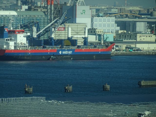 DSC07704_R.JPG