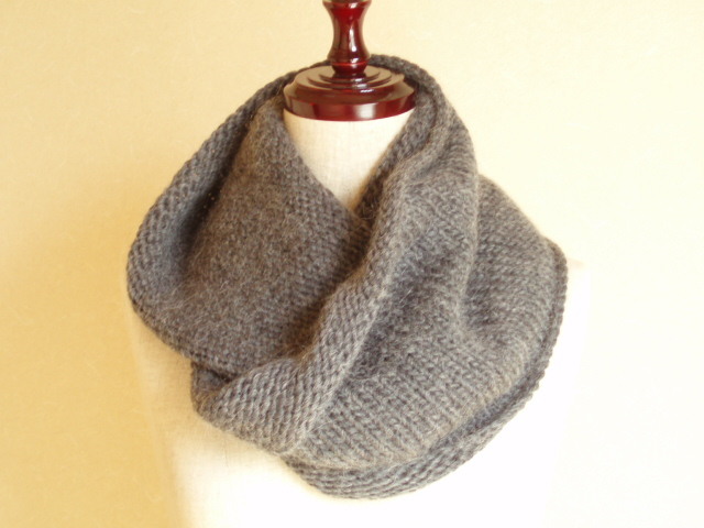 snood