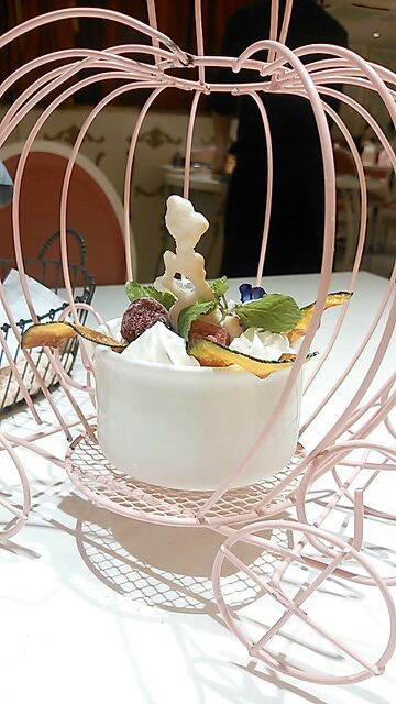 rblog-20140905003425-04.jpg