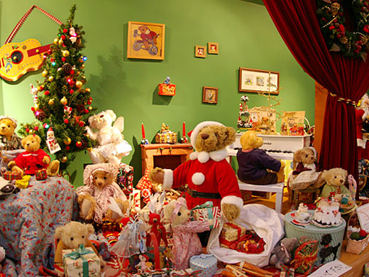 yamanakako-teddy-bear-world-museum_01_2.jpg