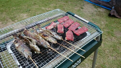 rblog-20160825170352-03.jpg