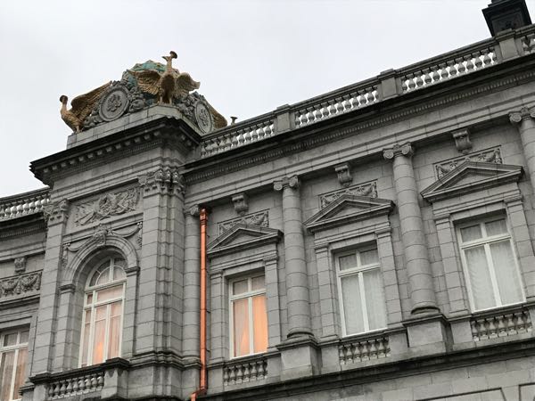 rblog-20181222210110-05.jpg