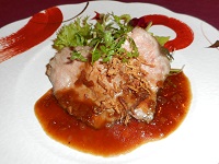 DSCN0305.JPG