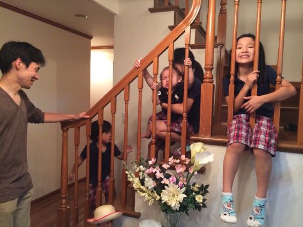 rblog-20150628000558-04.jpg