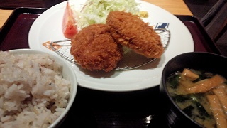 メンチカツ.jpg