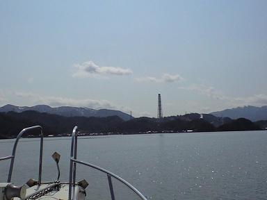 CA3A0892.JPG