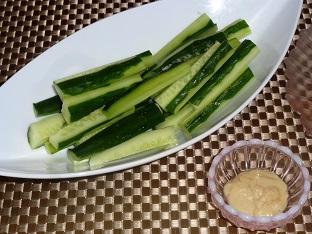 夕食５.jpg