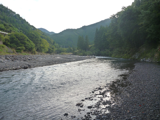 resize0034.jpg