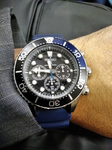 rblog-20181014000452-00.jpg