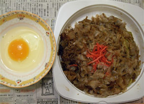 まいど5.jpg