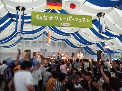 オクトーバー１.jpg