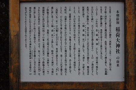 s-DSC_0419.jpg