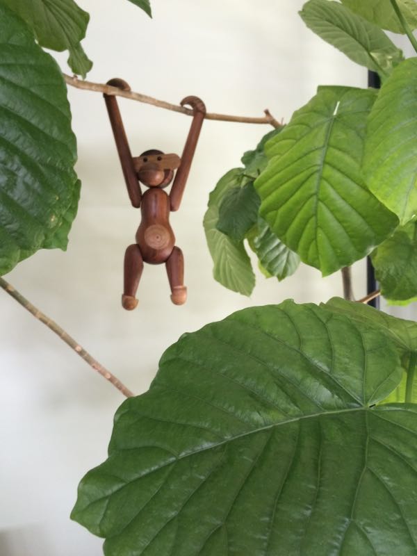 rblog-20150810095652-01.jpg