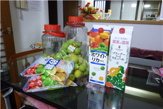 P1040222.png