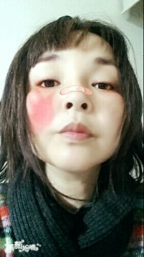 rblog-20171213204911-00.jpg