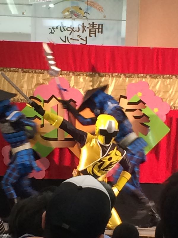 rblog-20160103094750-01.jpg