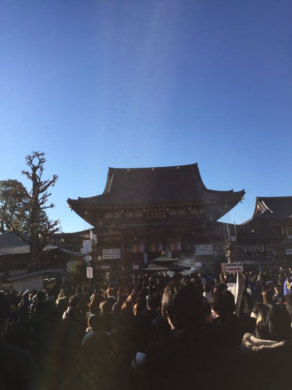 rblog-20160104230012-01.jpg