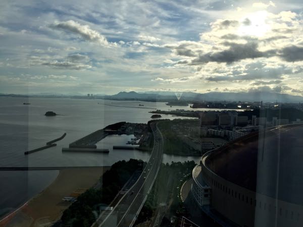 rblog-20160704092742-02.jpg