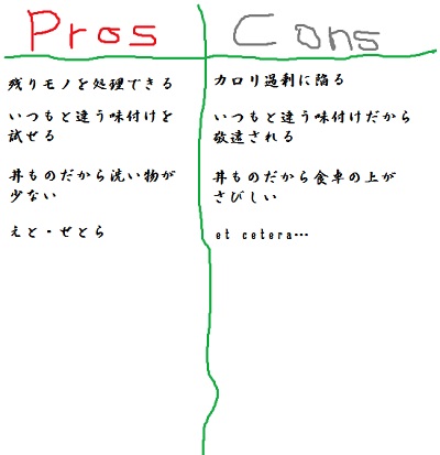 pros-and-cons.jpg