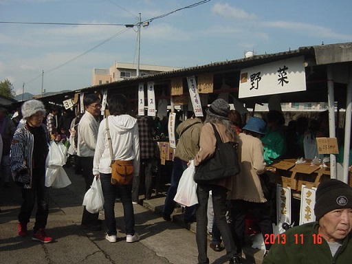 DSC01274.JPG
