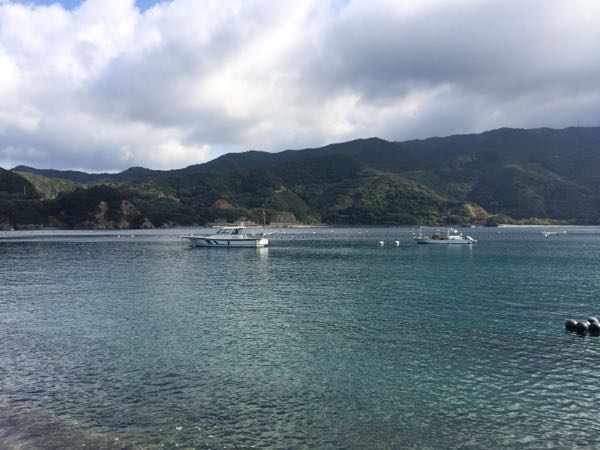 rblog-20151115190146-01.jpg