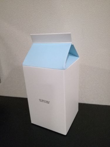 rblog-20170503235037-00.jpg