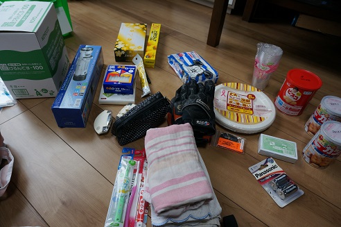 DSC08115.JPG