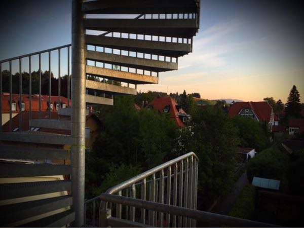 rblog-20150805113927-06.jpg