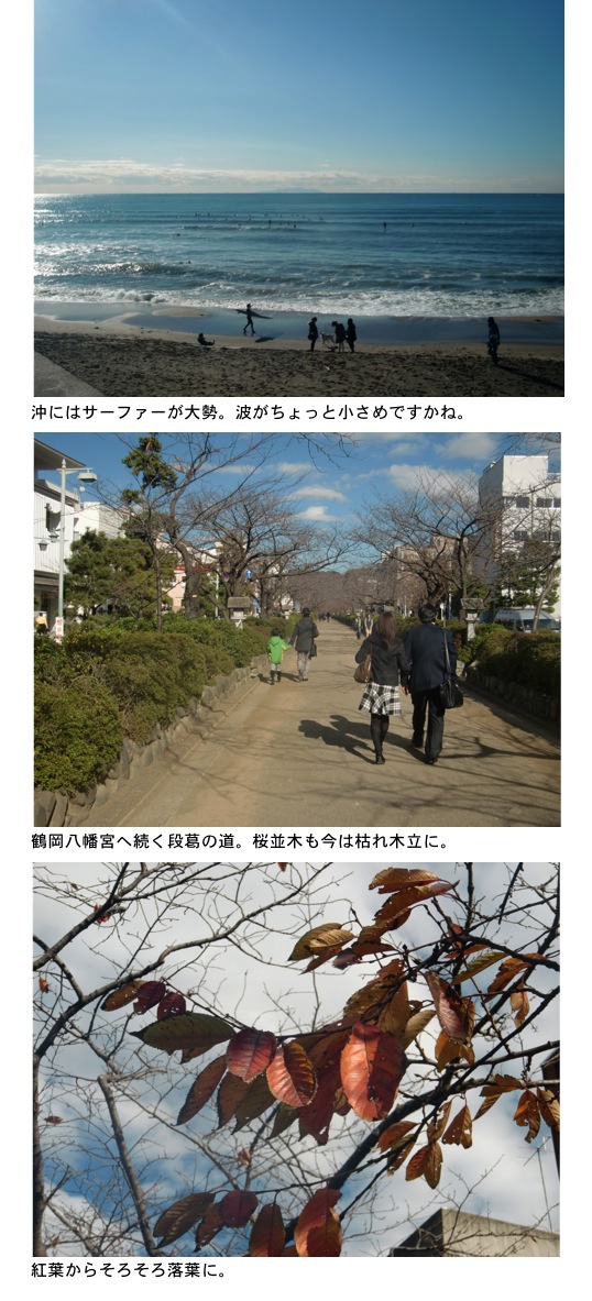 2013.12.01-4.jpg