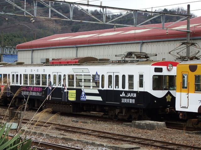 DSCF4457.JPG