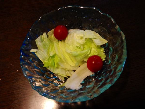 rblog-20140616201548-00.jpg