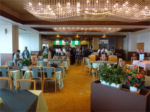新潟373.jpg