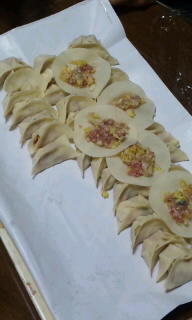 餃子２.jpg
