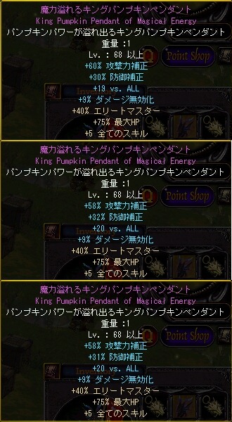 溢KPP.jpg