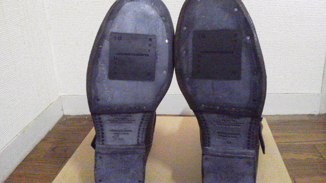 2014021012070000.jpg