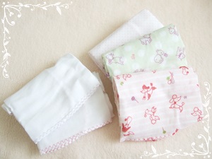 1504baby2.JPG