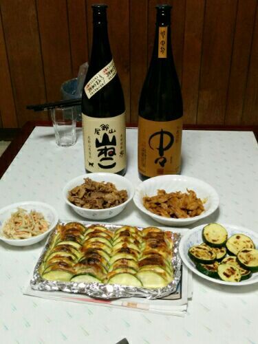rblog-20170817110431-02.jpg