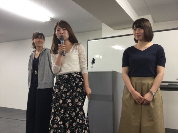rblog-20180513235817-09.jpg