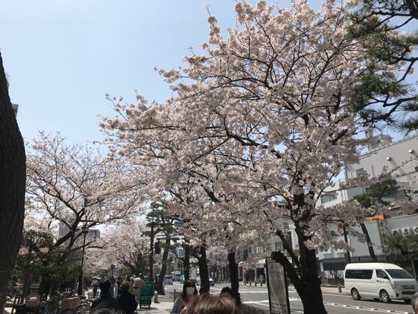 rblog-20180329183139-08.jpg