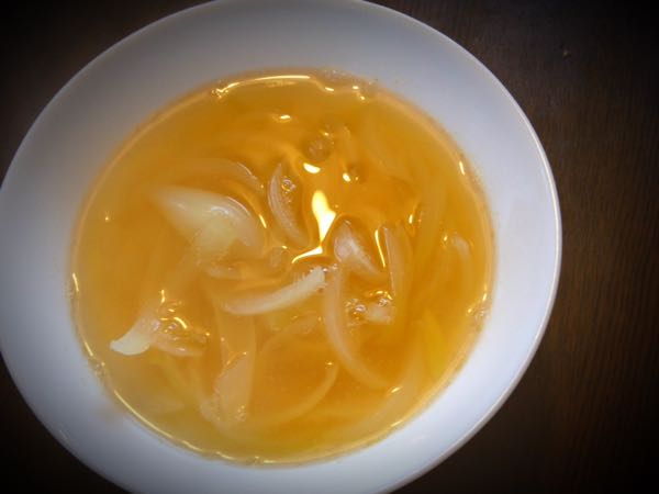 rblog-20141229193137-02.jpg
