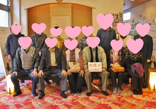 燦燦会2015.jpg