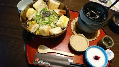 rblog-20170715125424-02.jpg