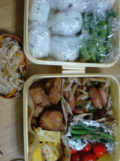 20120505お弁当２