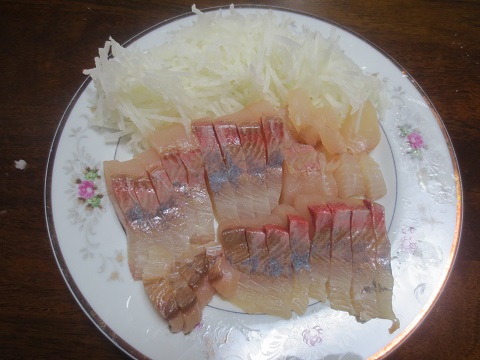 2014_0102_082229-IMG_2445.JPG
