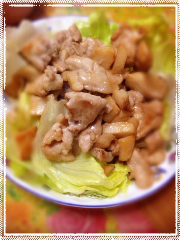 rblog-20140725195759-01.jpg
